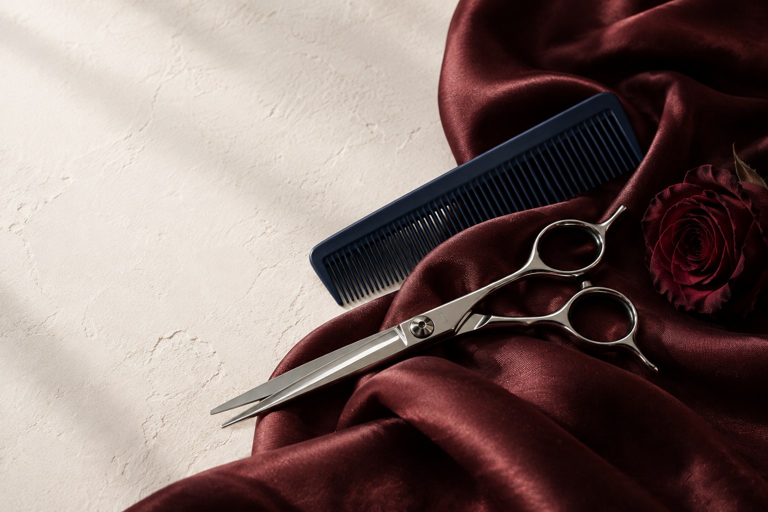 Hello world!